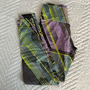 COPY - Booty by Brabant Leggings